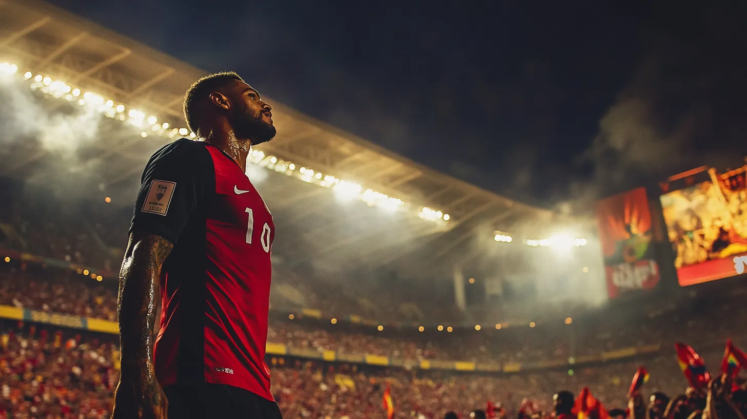 Jenis-Jenis Peraduan dan Penggunaan dalam Liga Bola Sepak