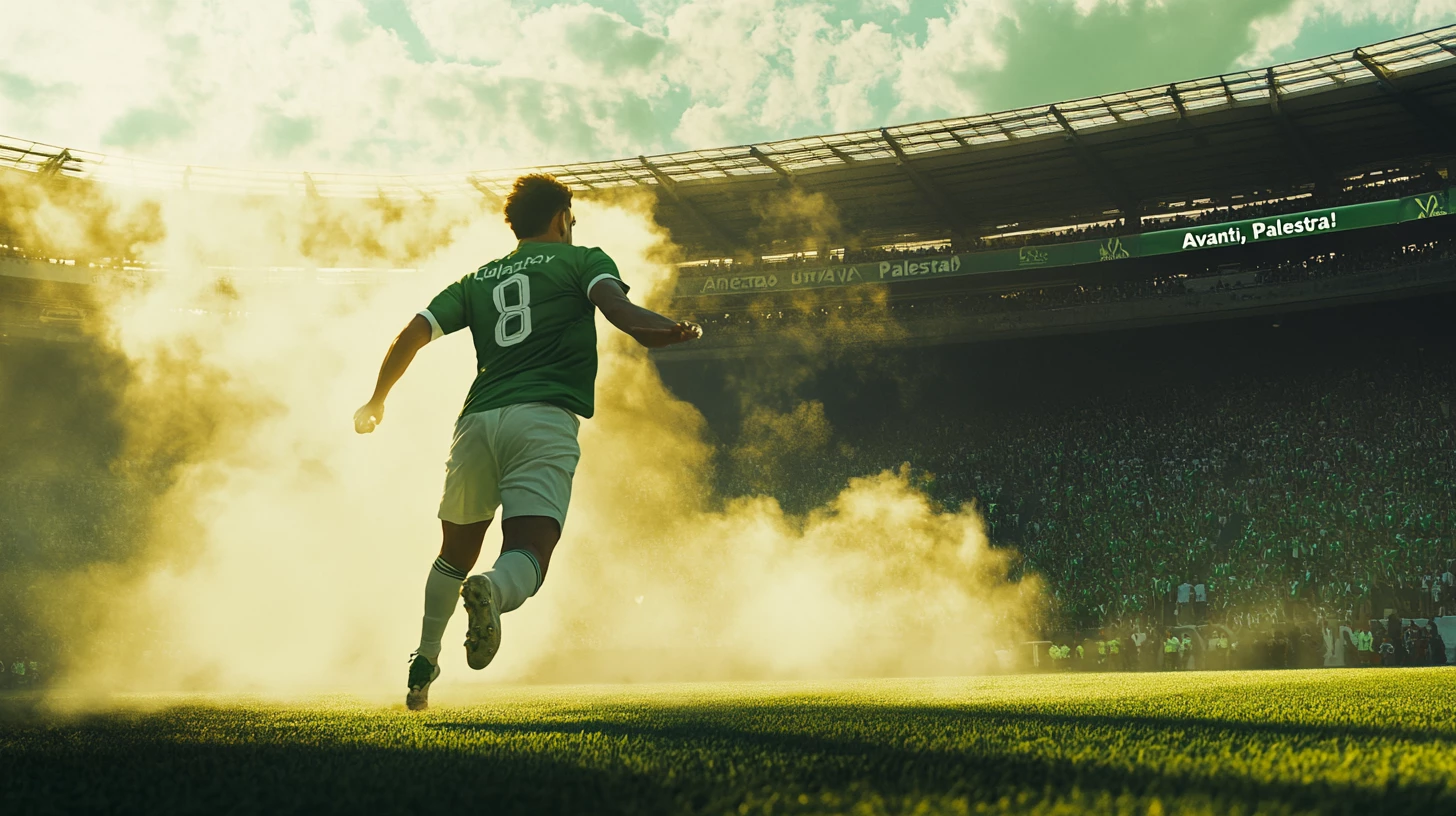 Meneliti Dunia Peraduan Bola Sepak di ASEAN
