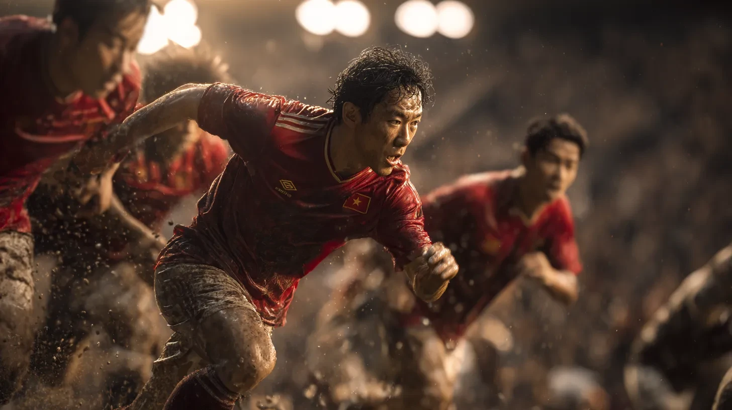 Memahami Peraduan dalam Bola Sepak Tempatan: 2026/06/24
