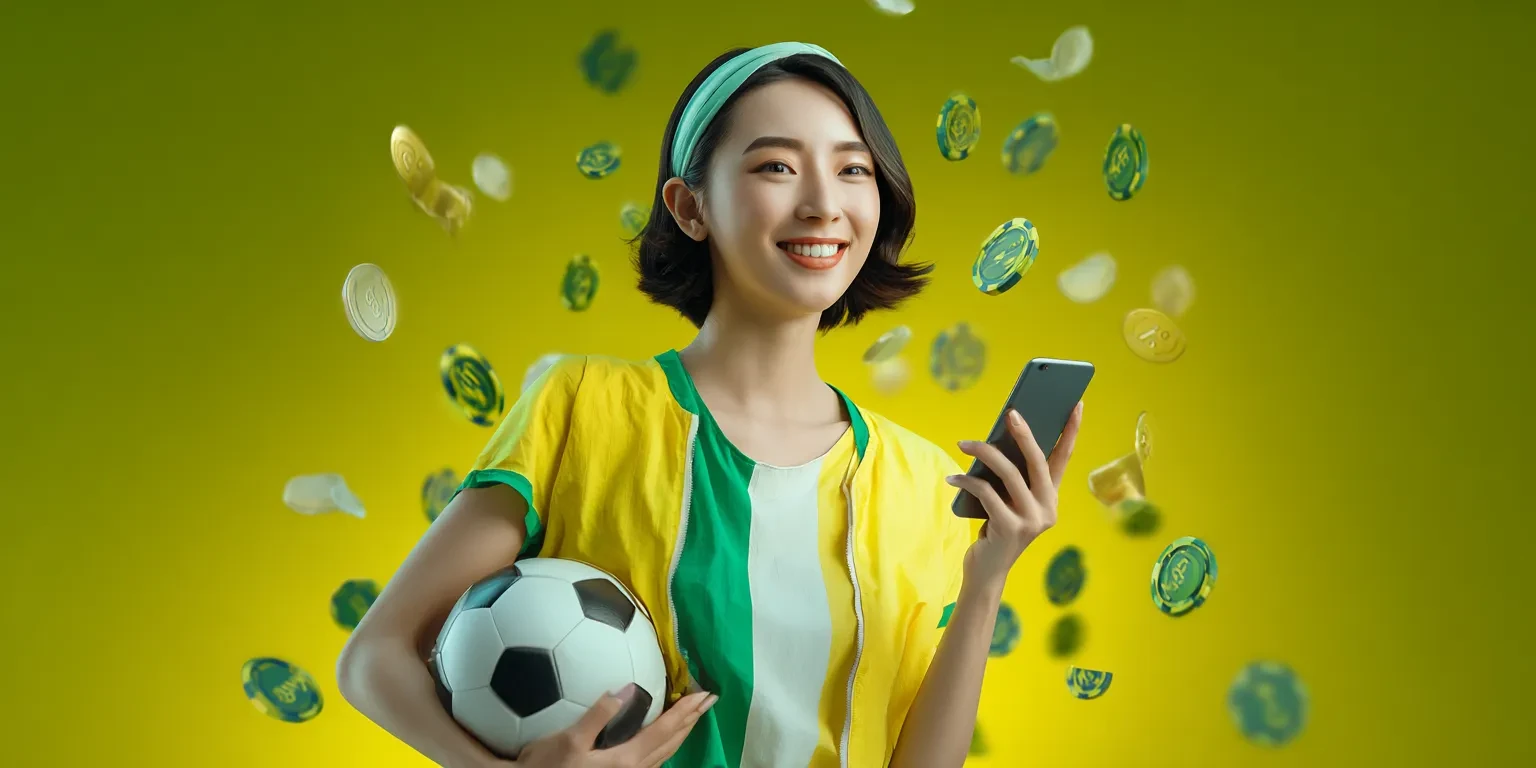 Analisis Taktikal dalam Peraduan Bola Sepak