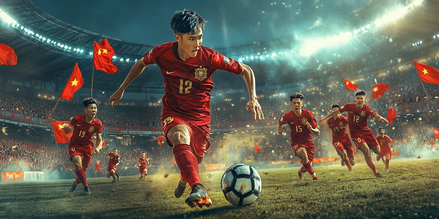 Peraduan dalam Liga Bola Sepak Dunia: Analisis dan Ramalan Hari Ini (2026/06/24)