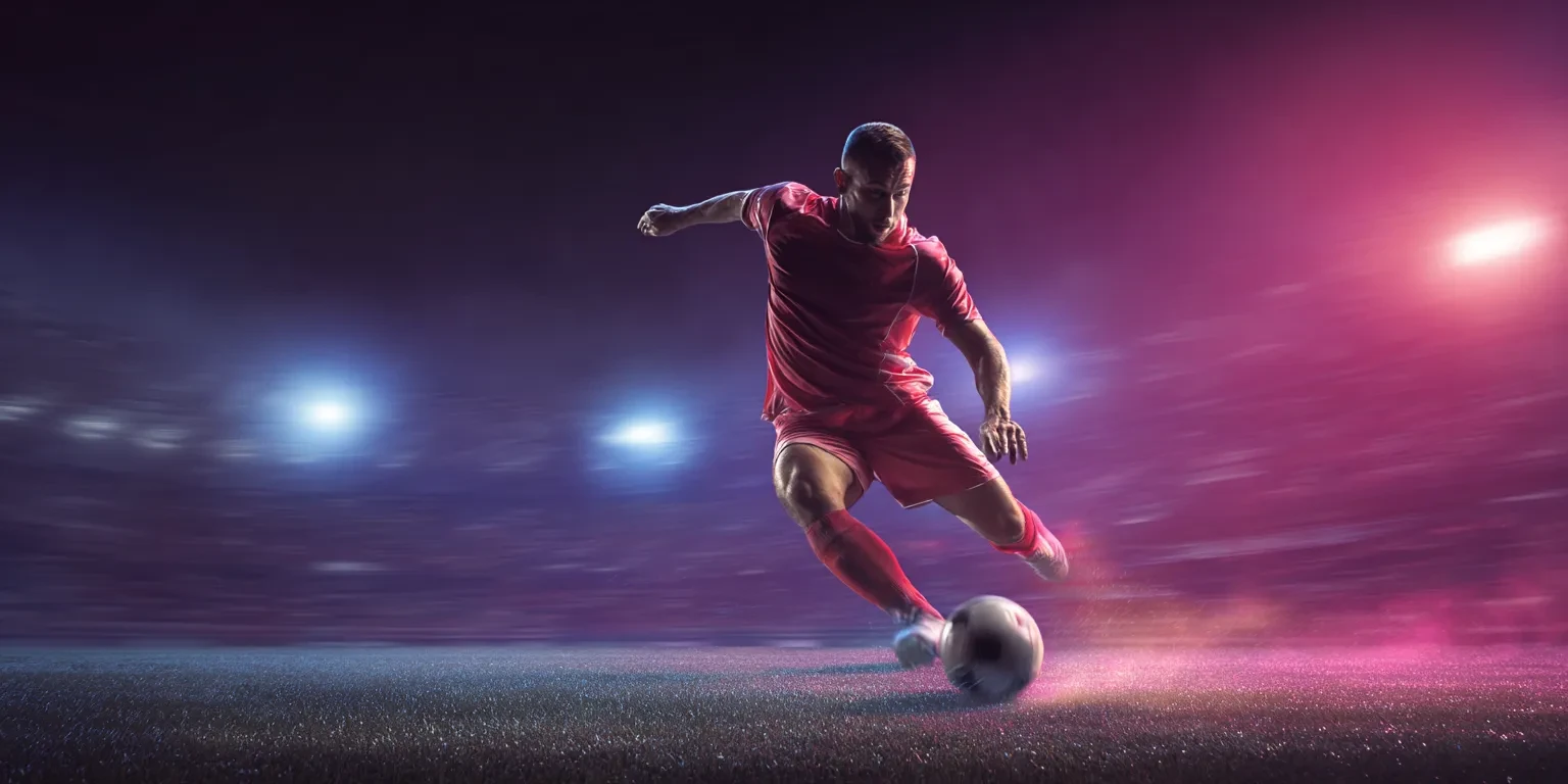 Champions League