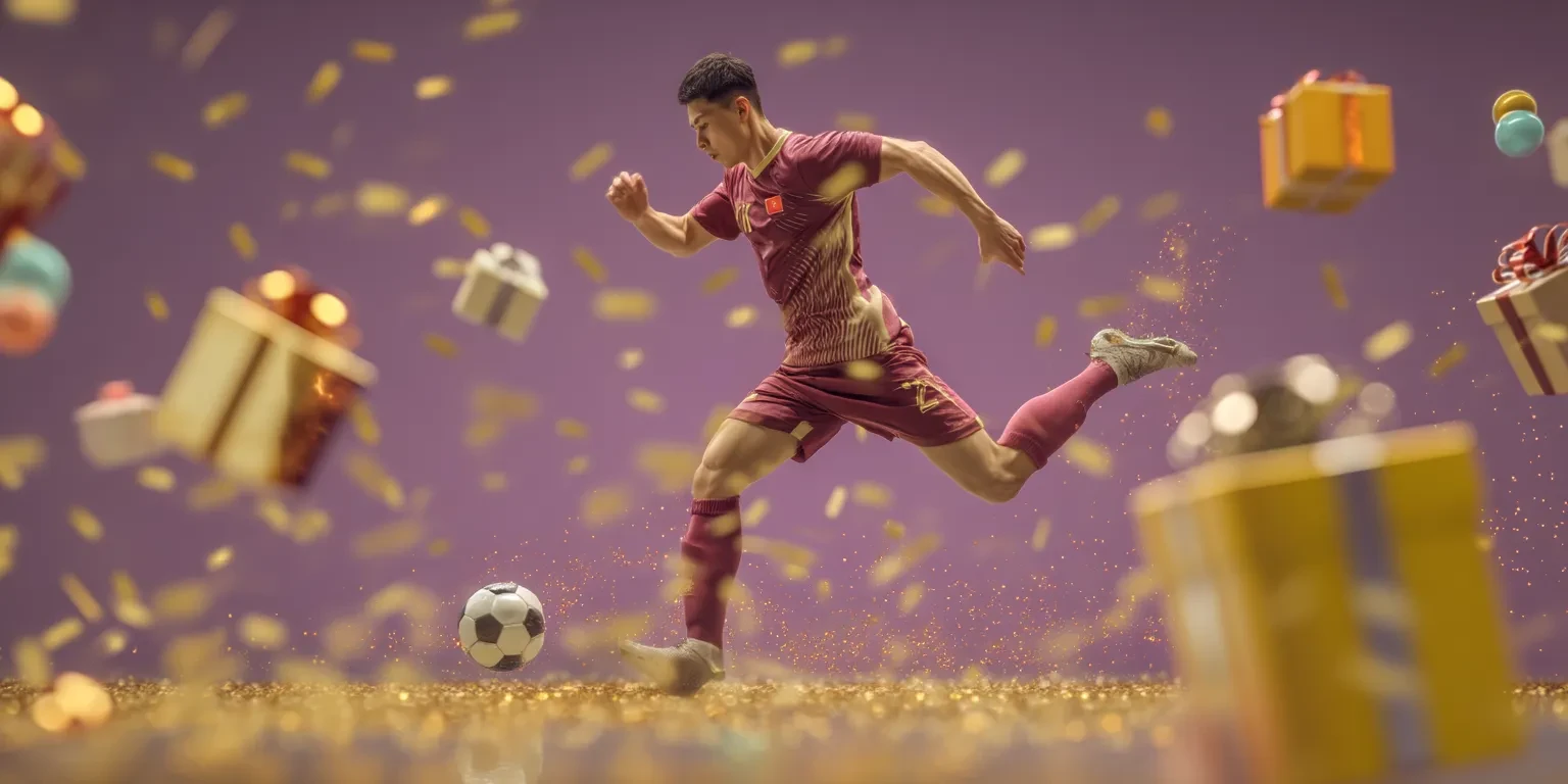 Apa itu Peraduan Bola Sepak ASEAN?
