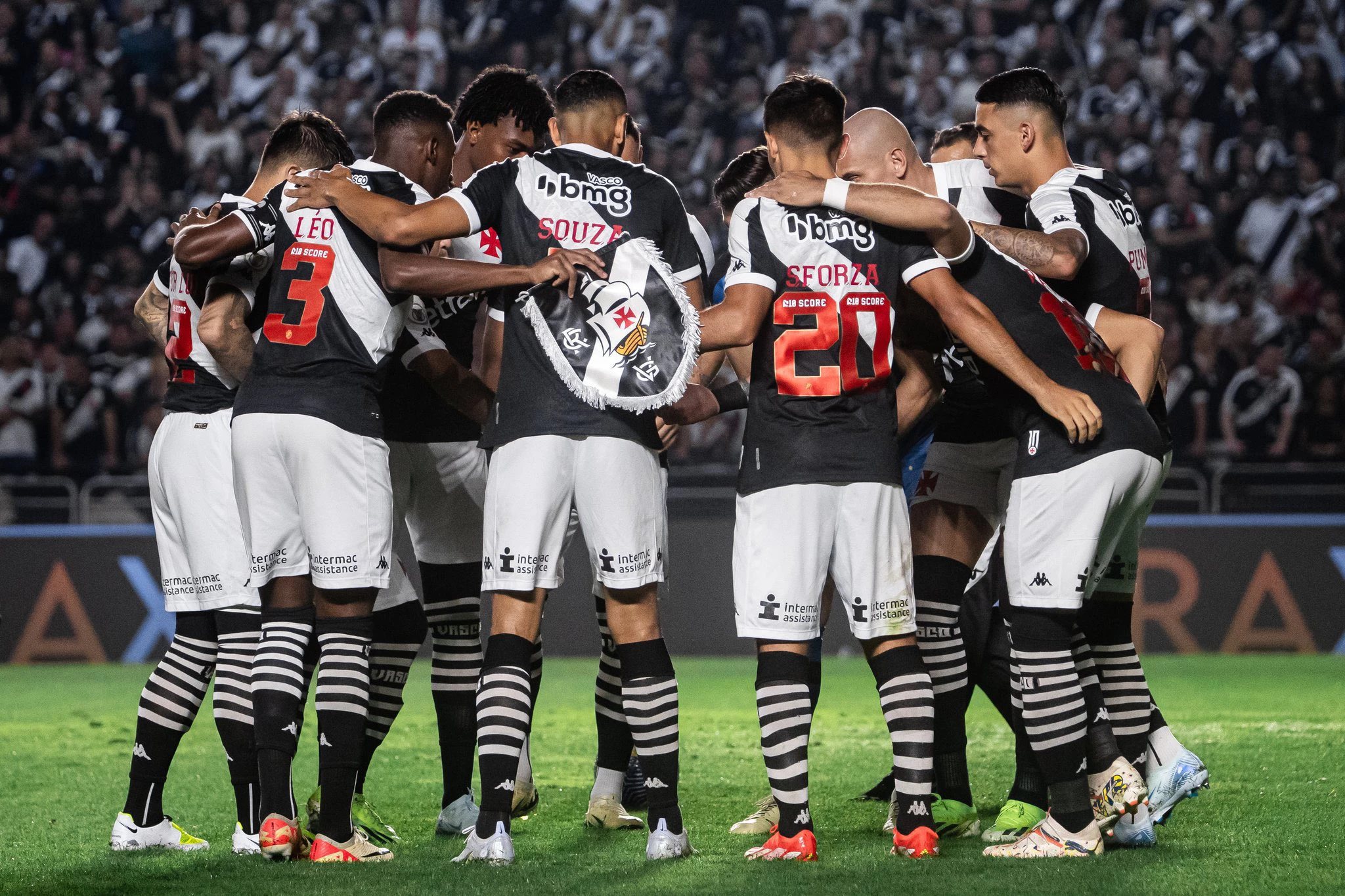 Mengapa Peraduan Bola Sepak Sepanyol Menarik Perhatian Ramai